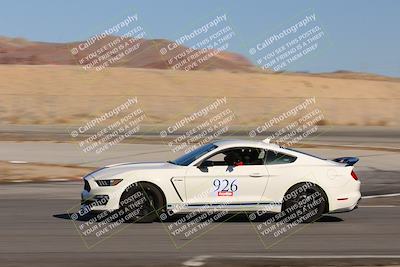 media/Jan-21-2023-Speed Ventures (Sat) [[1a98287468]]/5-Purple/session 2 skid pad/